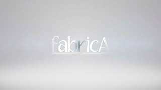 Fabrica Intro