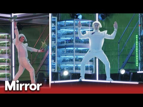 Glasgow set to host Dandelion Festival