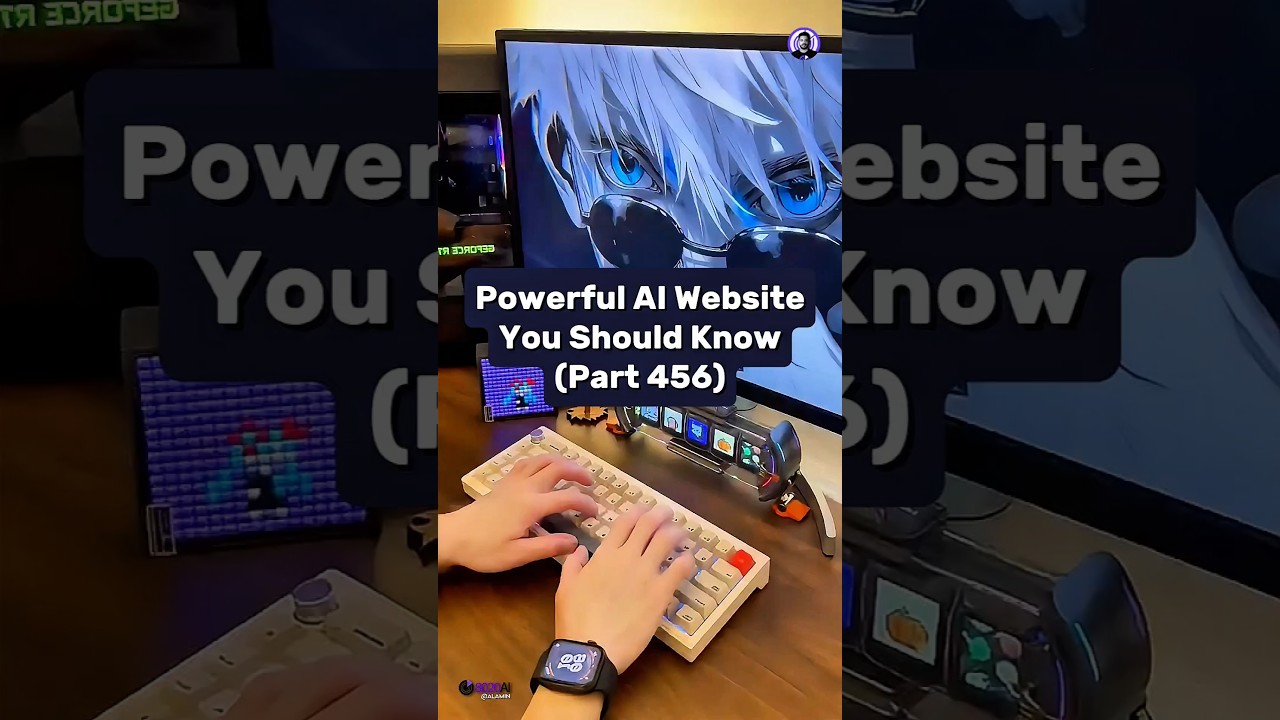 How to make app icon