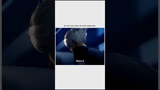 he smiled... but he was completely broken inside | hurt broken story 💔🥺 #ytshorts #shorts