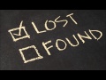 Birdpen - Lost it 