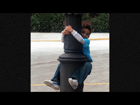 ThePauSing - Espero q estés mejor (Lyric Video Official)