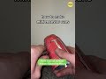 How To Make Mini Monster Cans Fun And Easy DIY Tutorial Shorts