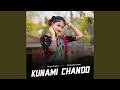 Kunami Chando