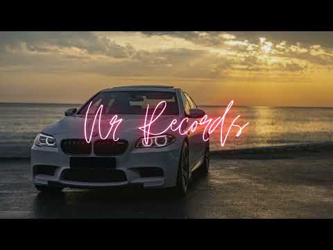 INNA x Dhurata Dora x Stefflon Don Yummy (Bass Boosted)