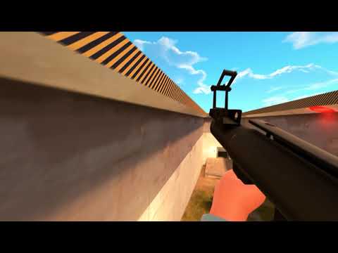 maxxy on jump_vanilla - 03:06.554