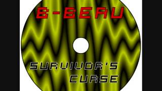 BL's Blues (Jeff Beck Sample)