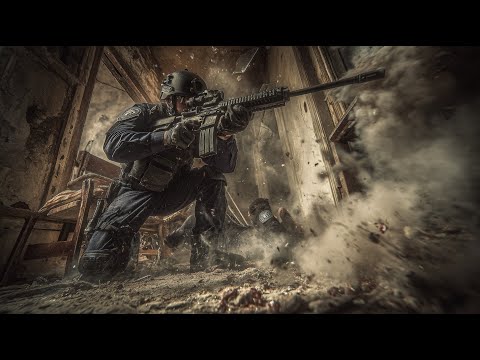 Time Bomb（War Movie）| The Explosion Cost Him His Son🎬 Full English Thriller Movie HD