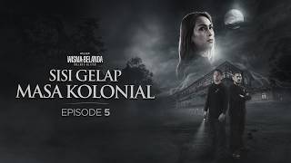 Download lagu “Please Get Us Out..” | MALANG-BLITAR Ep.5 mp3