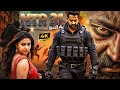 NTR 31 Jr Ntr 2025 South New Release Hindi Dubbed Movie South Indian Action Movies