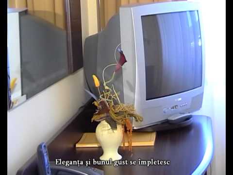 Germisara Advertising Movie