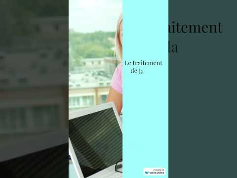 Vidéo : la gale expliquée par le dermatologue