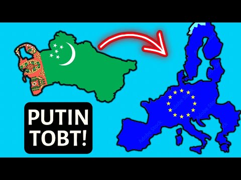 Krasse Wende: Russland verliert wichtigsten Verbündeten an EU
