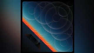 In Absentia (Instrumental)