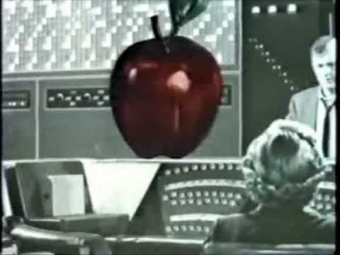 Escape Pod From The World Of Medical Observations - Stereolab