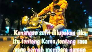 Download lagu Story Wa CB Cinta mp3