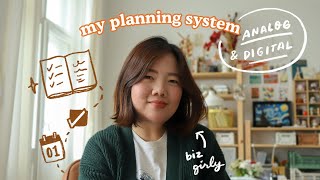 How I Manage My Creative Life & Work as an Artist | Abbey Sy