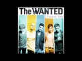 The Wanted - I Found You (First Radio Play) 
