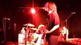 Local H - High Fiving MF (live 12-13-2002)