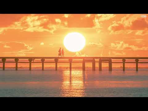 Tyler Mesa - What Lies Beyond (Original Mix)