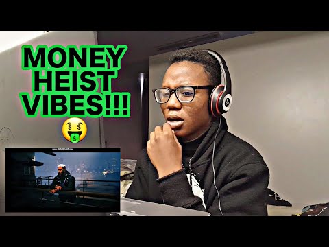 Zolo x Randy - Destiny (REACTION!!) 🤑🔥