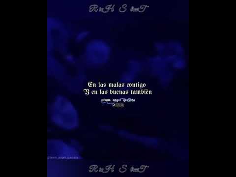 Todo Va Estar Bien (Detras De Camaras) Santa Fe Klan, Big Soto & Neto Peña