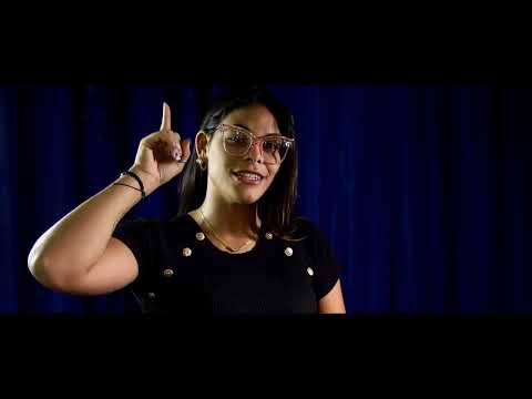 Kevin El Guerrero - Don Perfecto (Video Oficial)