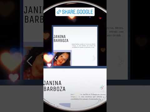 #revistadigital #mujeressaladas #dosalmasdoscaminos #escritora #uruguay #tranqueras #rivera