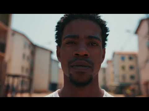 MINI DOC. | Robinho Duó