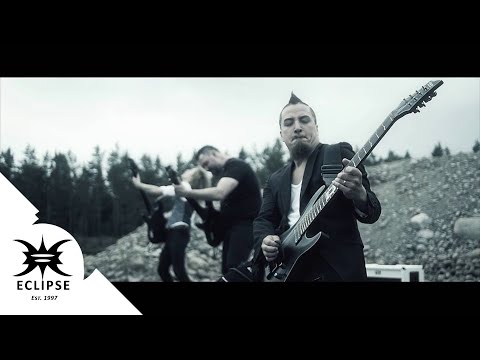 Despite - Awakening (official music video)