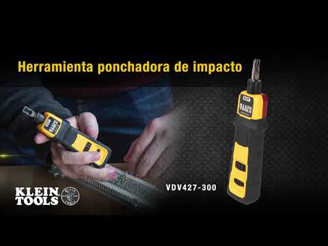Carátula del video del producto