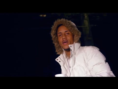 Lebron Wayne - De Cero (Video Oficial)