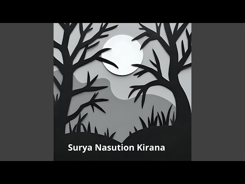 Kocta Domina of Shadows