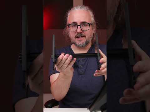 KVgear Quick Review by BoBeats