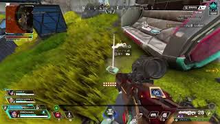 apex