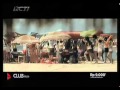 Club Mild Cluboration Makin Banyak Inspirasi Iklan