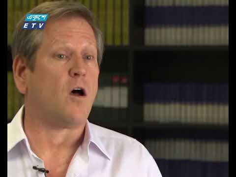 রোহিঙ্গা ইস্যুতে জাতির উদ্দেশ্যে ভাষণ দেওয়ার পর আবারো সমালোচনার মুখে অং সান সূ চি