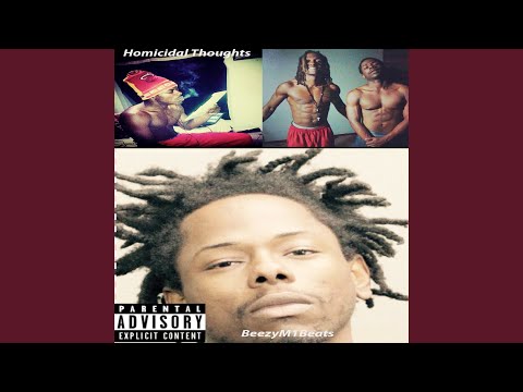 Video thumbnail -wjTW8cbtPo