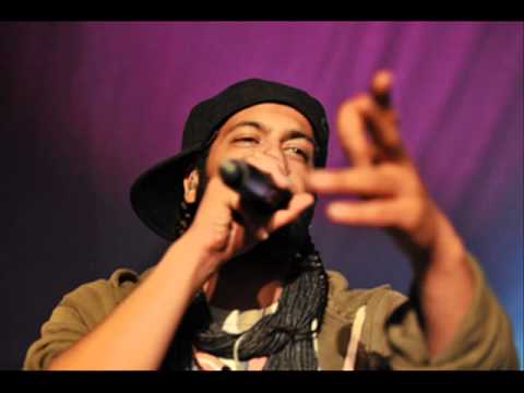 Das Derbste - Bobba Fett,sam Semilia