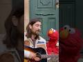 Music S There To Help You With Noah Kahan Sesamestreet