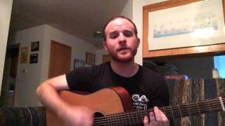 The night life - the starting line cover