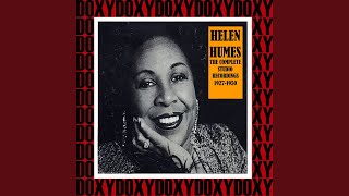 [I Love Him Though] He Don&#39;t Love Me Anymore