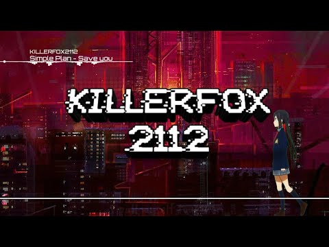 Simple Plan || Save You 『NIGHTCORE』NMV