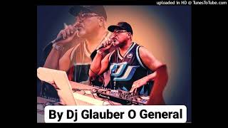 Donell Jones - Lust Or Love