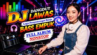 Download lagu OLD SCHOOL DANGDUT DJ WITH SMOOTH, DEEP BASS | HEAVY LONGING || Aulia RA mp3