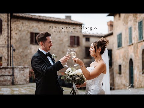 Wedding Film