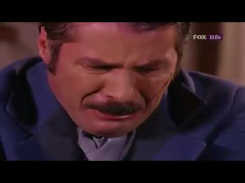 A Escrava Isaura Capitulo 98 Completo