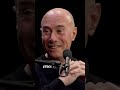 82-year-old David Geffen and 32-year-old David Armstrong Get Divorced!#youtubeshort  #davidgeffen