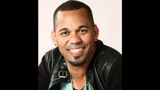 Chipper - Ai no corrida