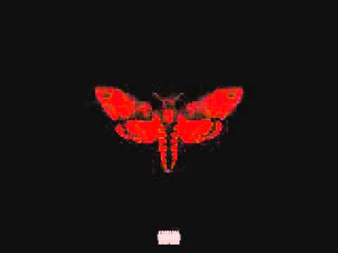 Lil Wayne - Lay It Down (Feat. Cory Gunz & Nicki Minaj) (Im Not A Human Being 2)